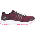 Kinder Laufschuhe Elixir XIII Leicht & Flexibel