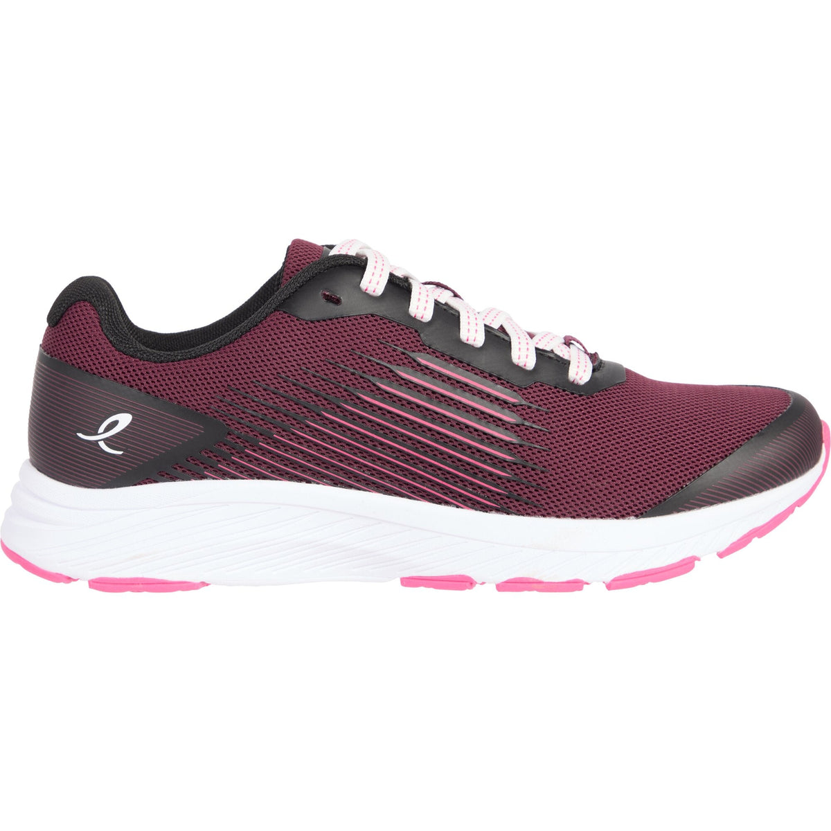 Kinder Laufschuhe Elixir XIII Leicht & Flexibel