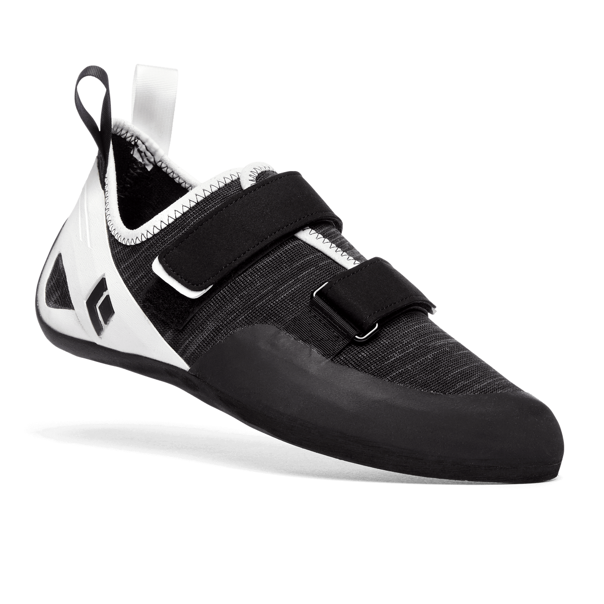 Momentum Kletterschuhe – Komfort & Grip
