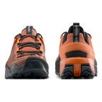 WILDFIRE NXT M