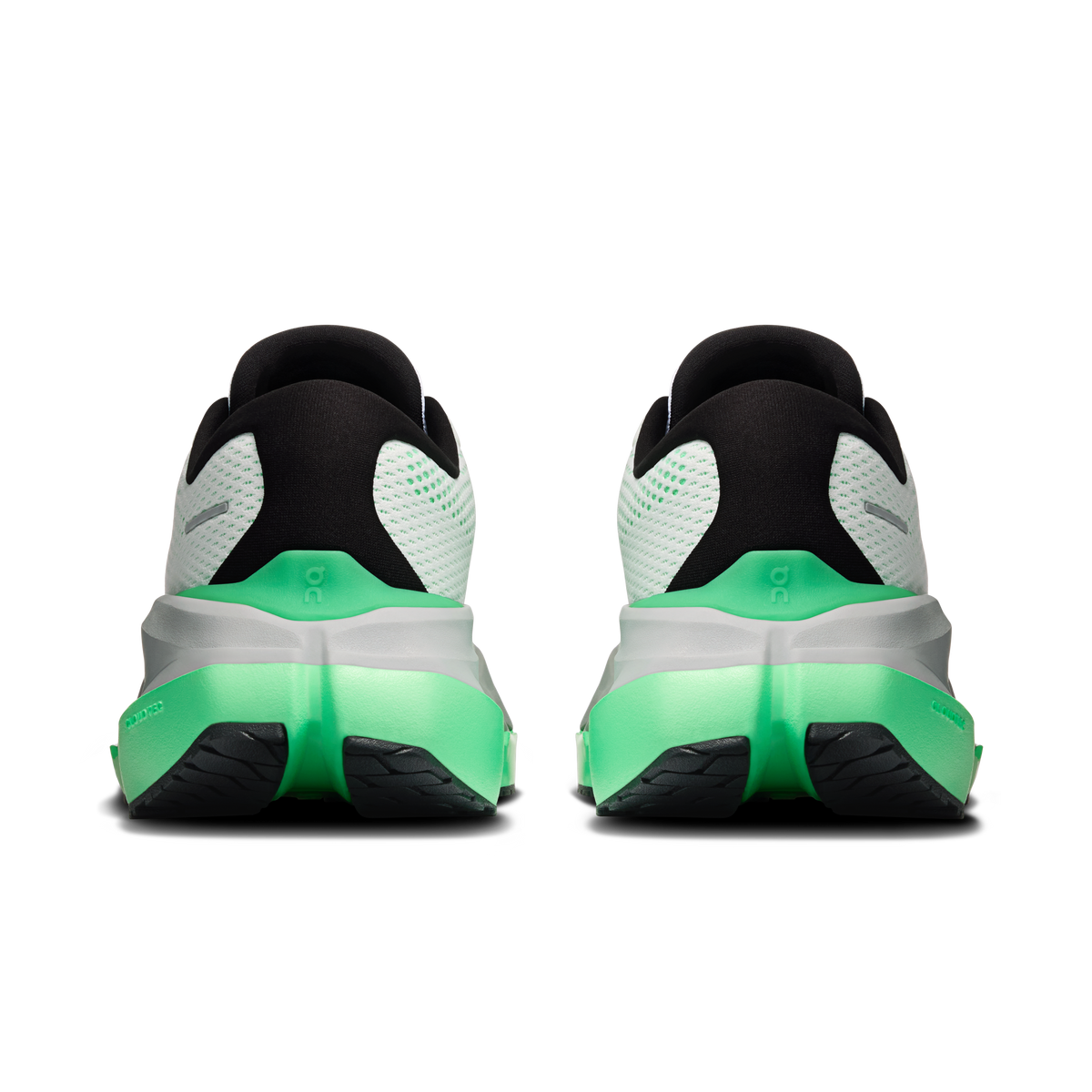 Cloudrunner 3 Max Herren Laufschuh