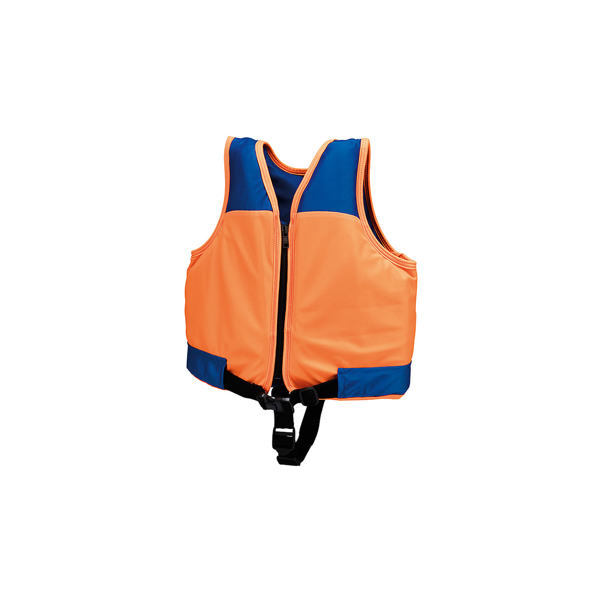 SIMA Kinder Schwimmweste 2-3 Jahre, 15-19 kg