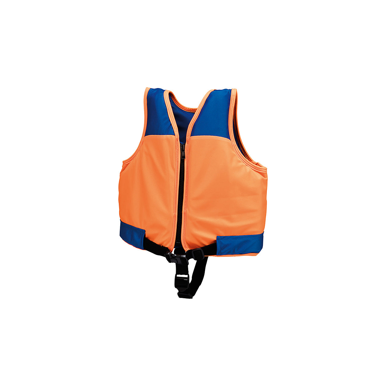 SIMA Kinder Schwimmweste