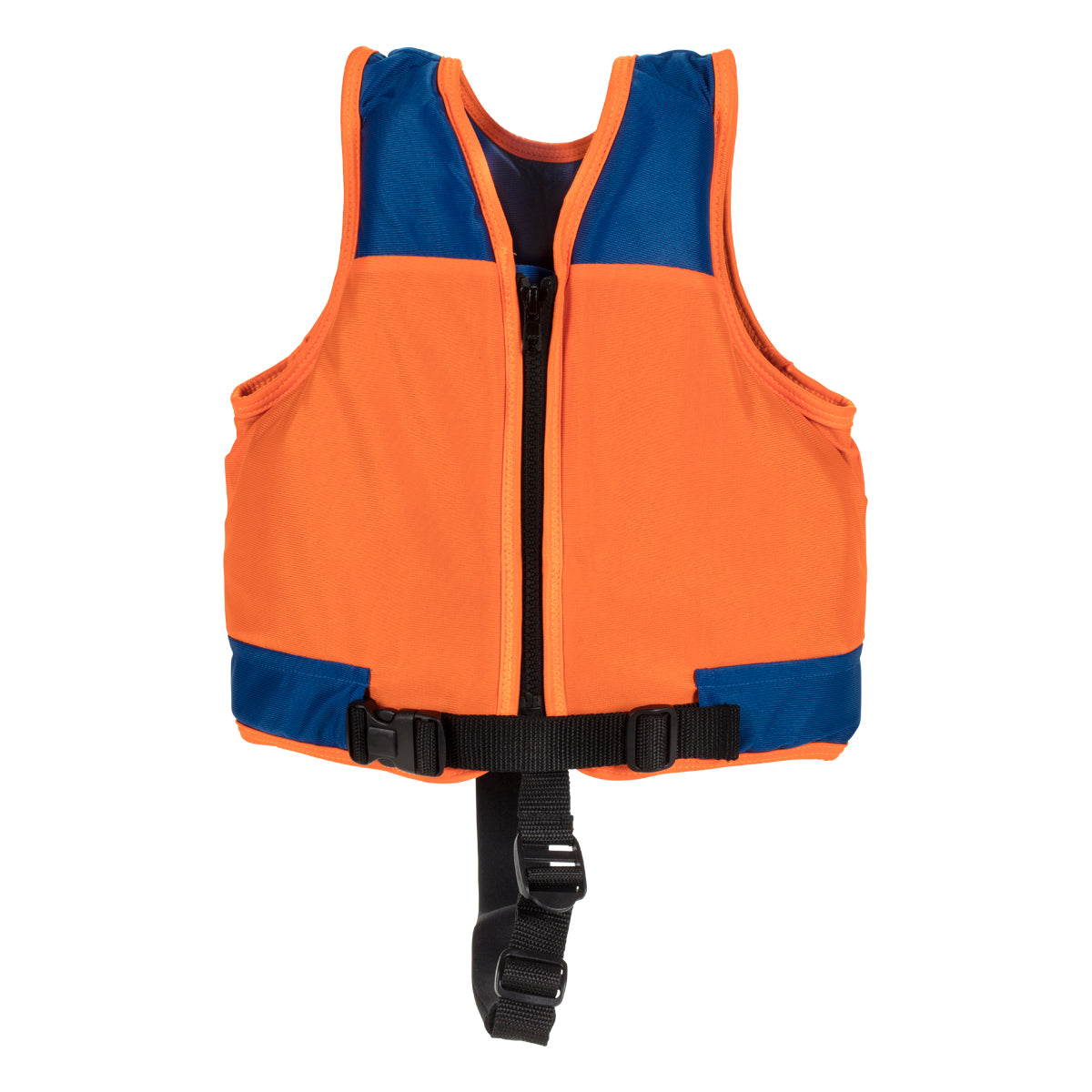 SIMA Kinder Schwimmweste 2-3 Jahre, 15-19 kg