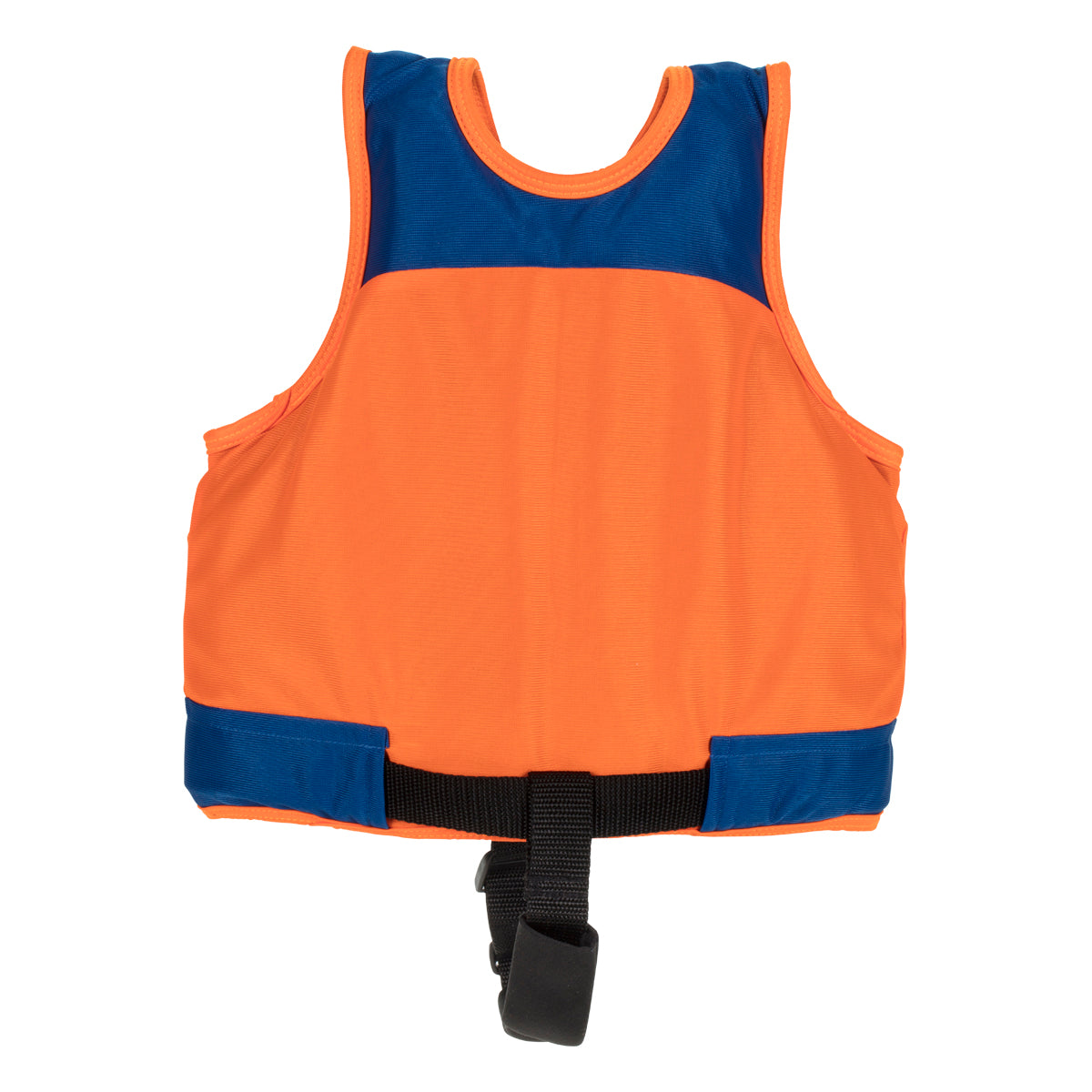 SIMA Kinder Schwimmweste 2-3 Jahre, 15-19 kg