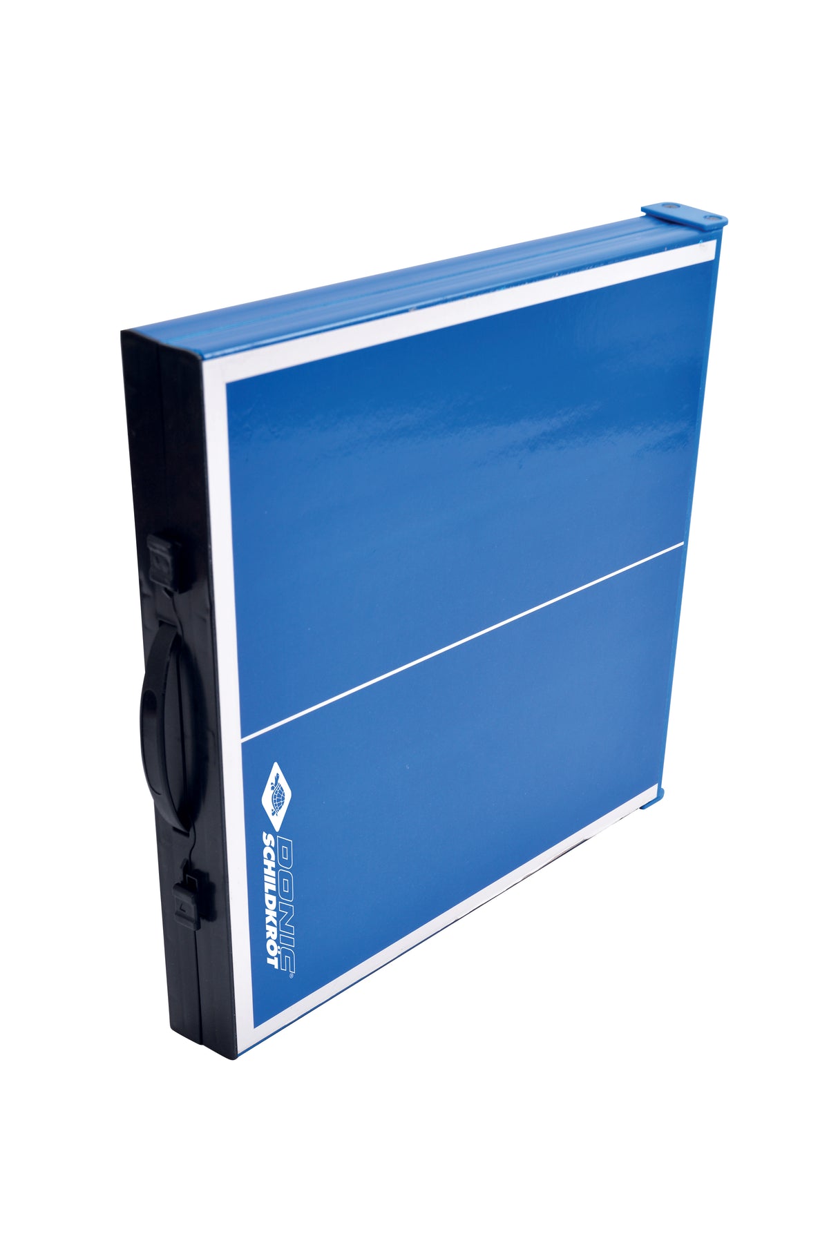 Tischtennis Minitisch-Set MINI 68x33 cm