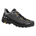 ALP TRAINER 2 GTX M