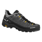 ALP TRAINER 2 GTX M
