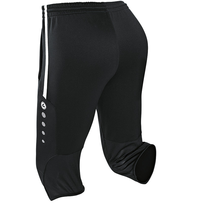 Herren 3/4 Trainingsshort Active