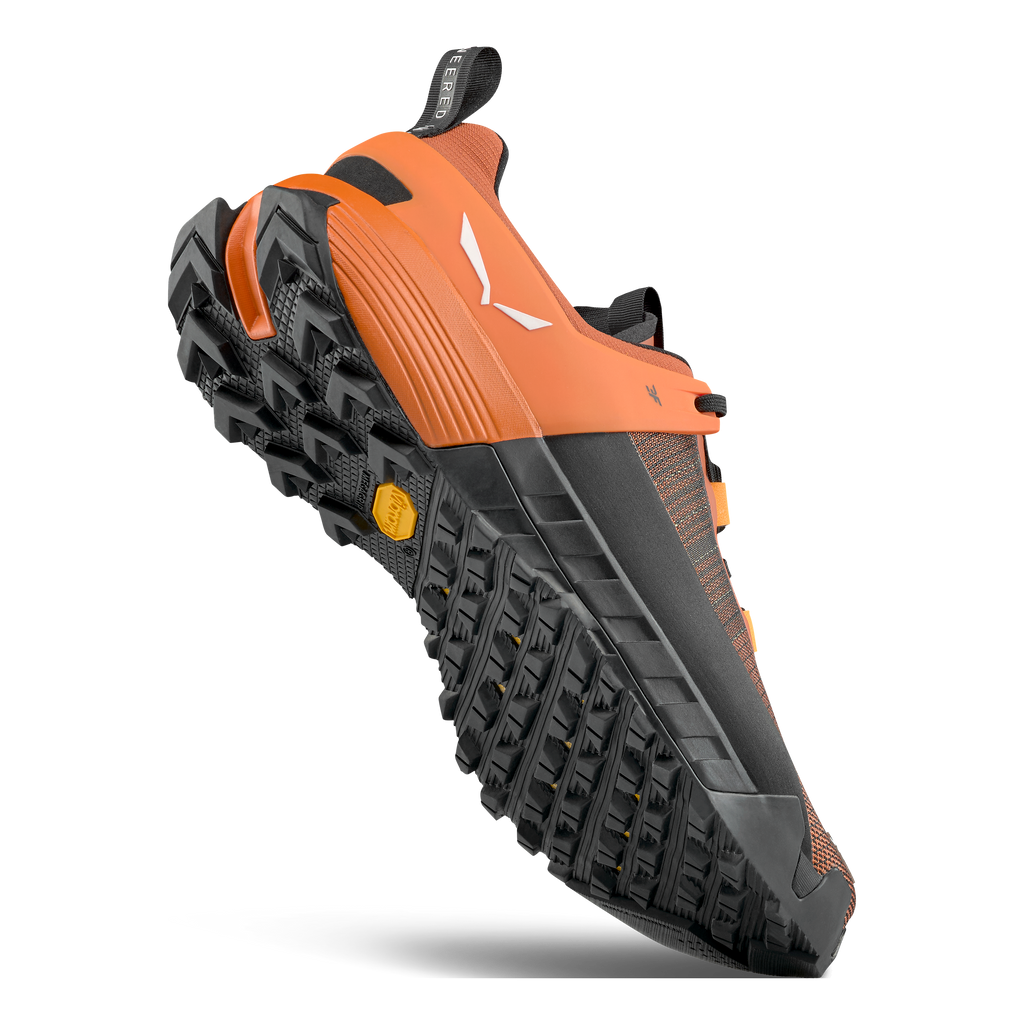 WILDFIRE NXT M
