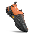 WILDFIRE NXT M