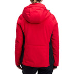 Damen Jacke Ida II – Skijacke