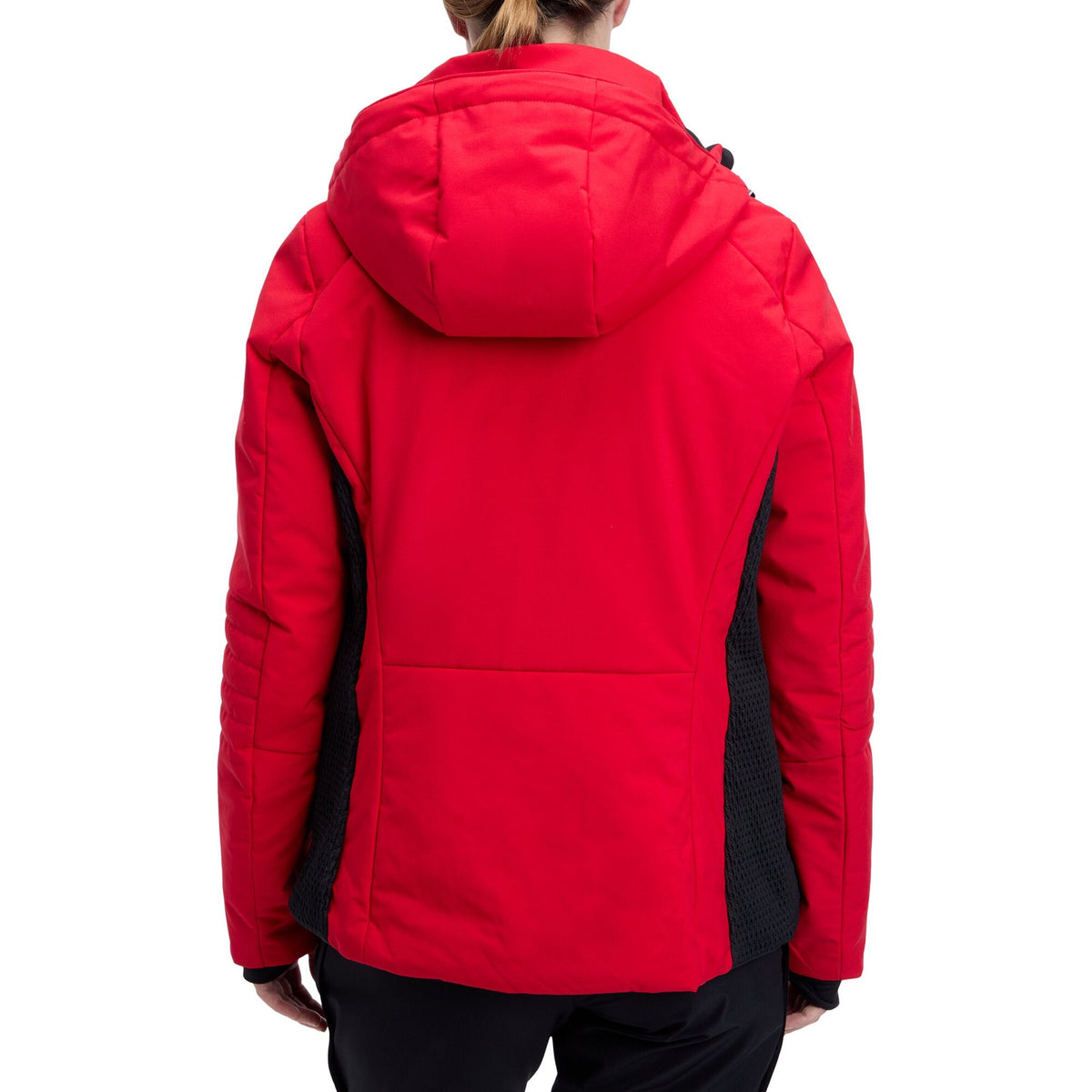 Damen Jacke Ida II – Skijacke
