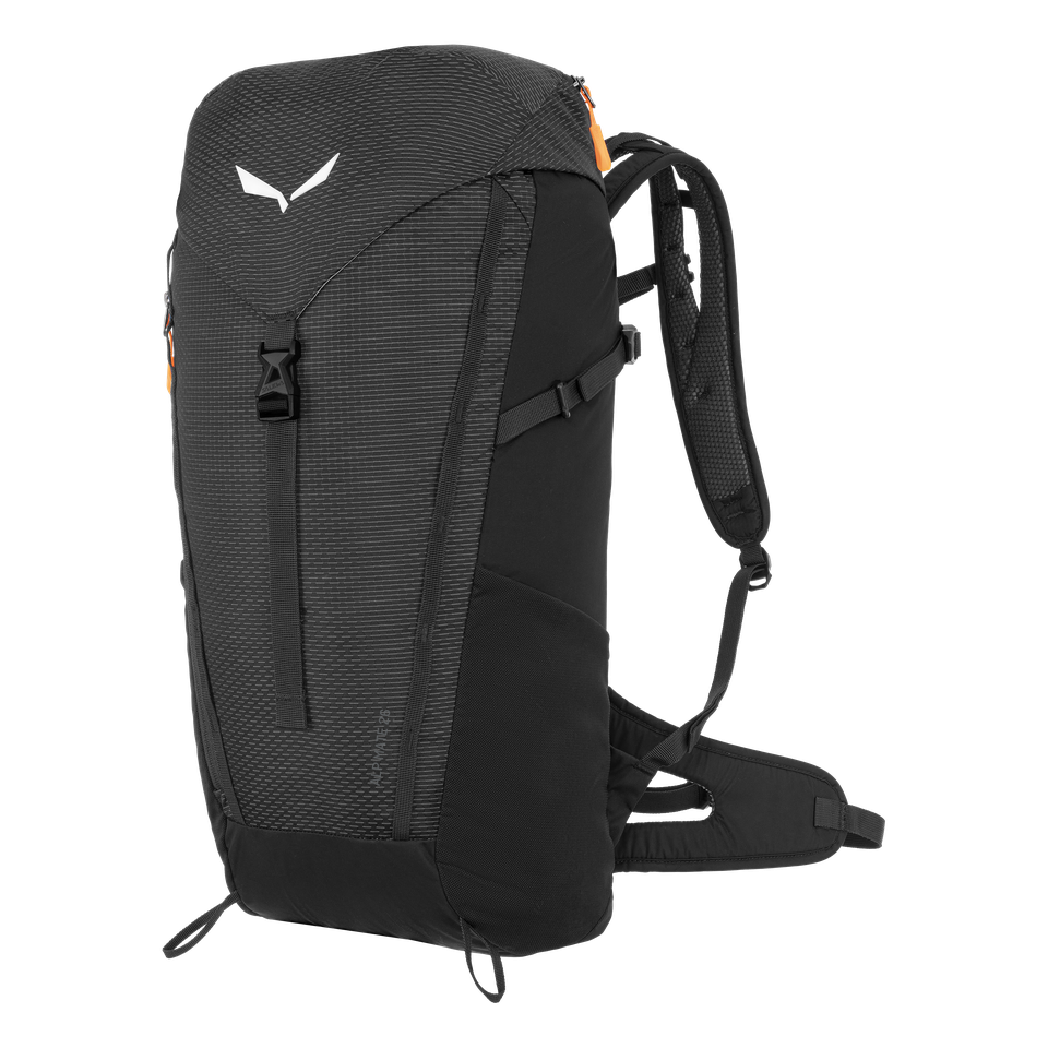 ALP MATE 26 Wanderrucksack