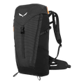 ALP MATE 26 Wanderrucksack