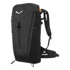 ALP MATE 26 Wanderrucksack