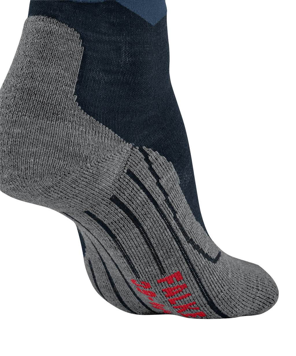 TK2 Explore Herren Wandersocken