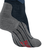 TK2 Explore Herren Wandersocken