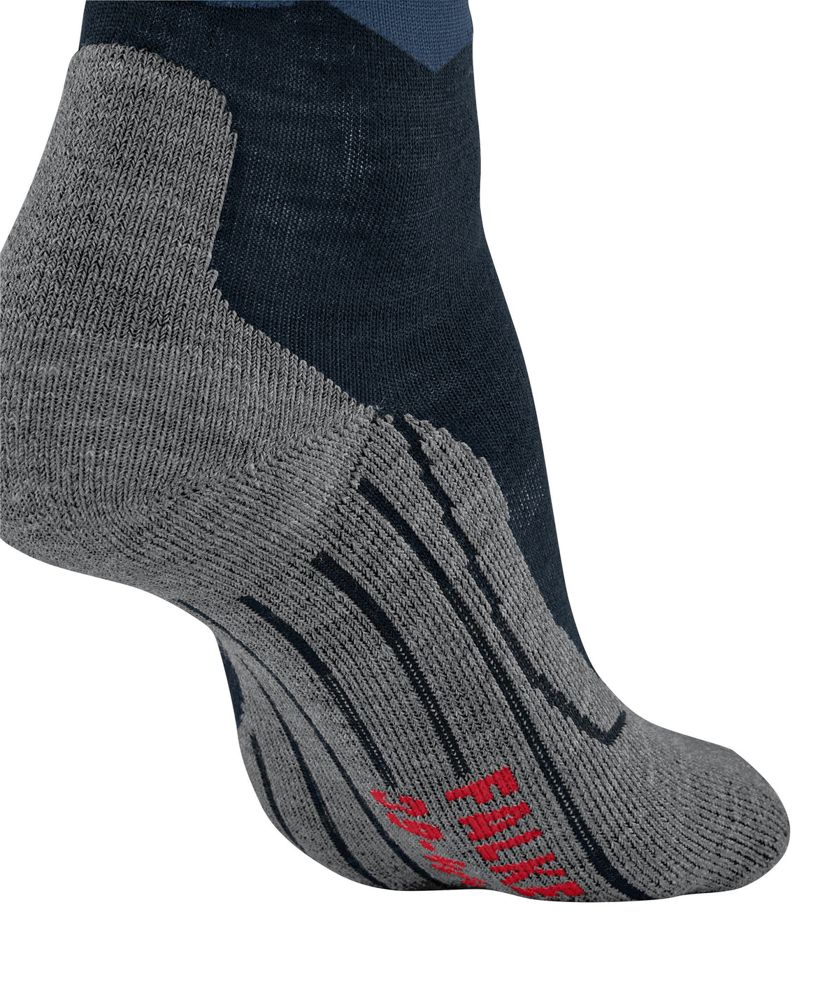 TK2 Explore Herren Wandersocken