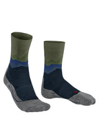 TK2 Explore Herren Wandersocken