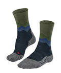 TK2 Explore Herren Wandersocken