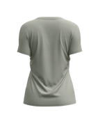 150 COOL MOUNTAIN TS Damen Wandershirt
