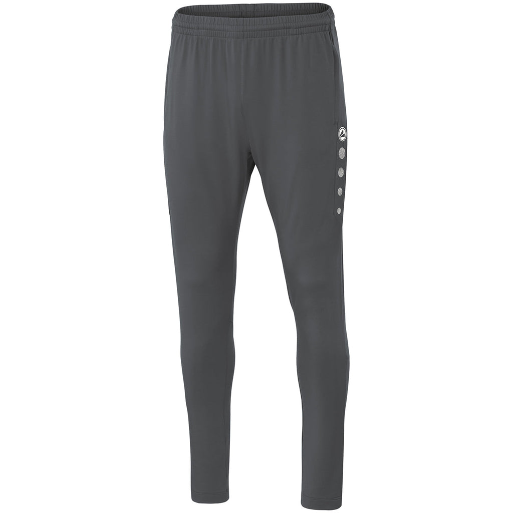 Trainingshose Premium Kinder