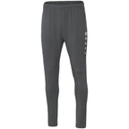 Trainingshose Premium Kinder