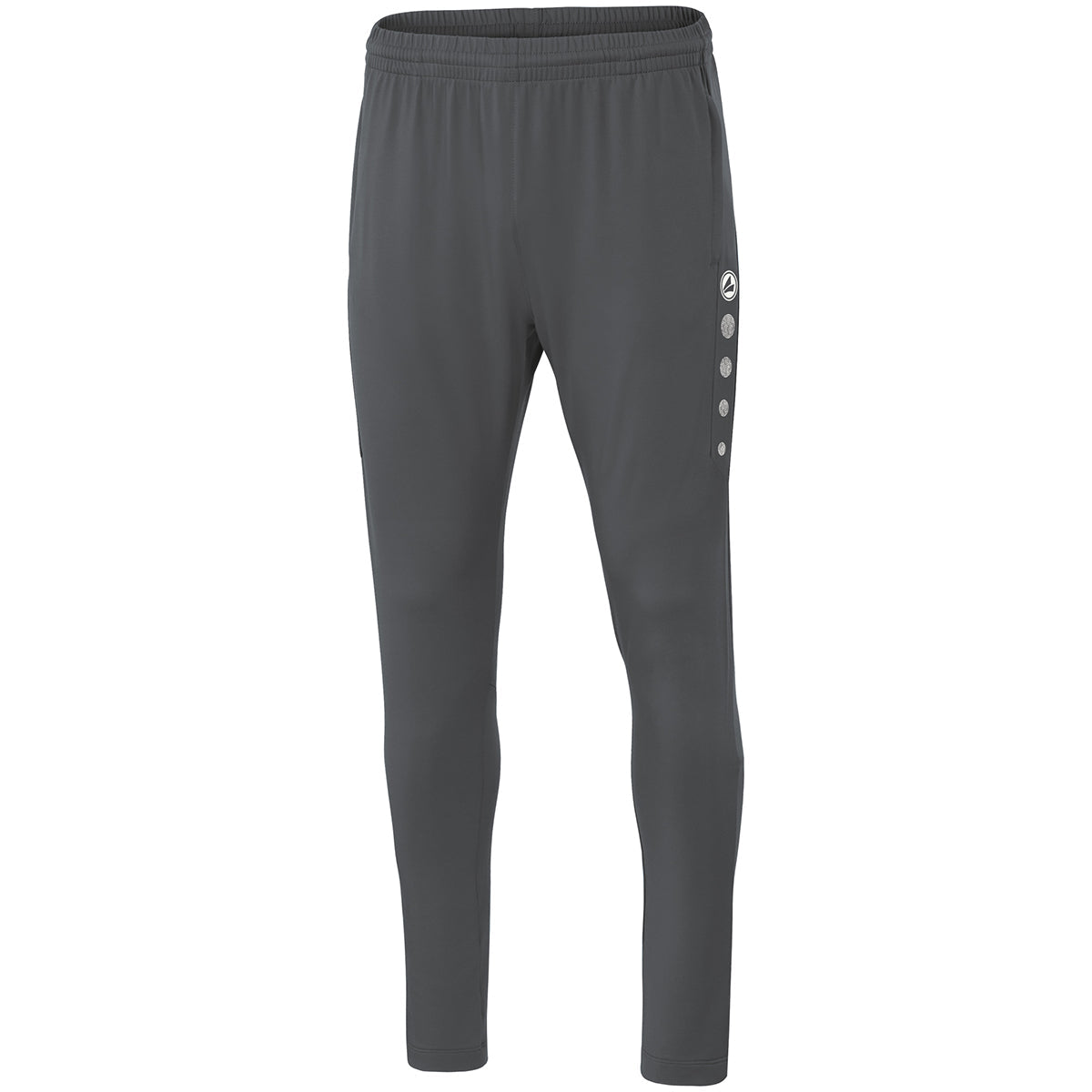 Trainingshose Premium Kinder