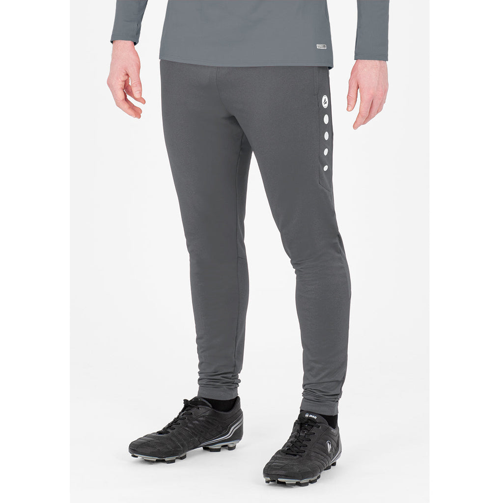 Trainingshose Premium Kinder