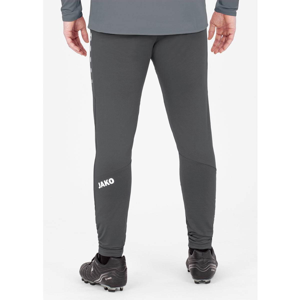 Trainingshose Premium Kinder