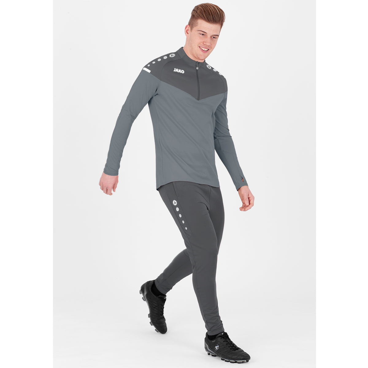 Trainingshose Premium Kinder