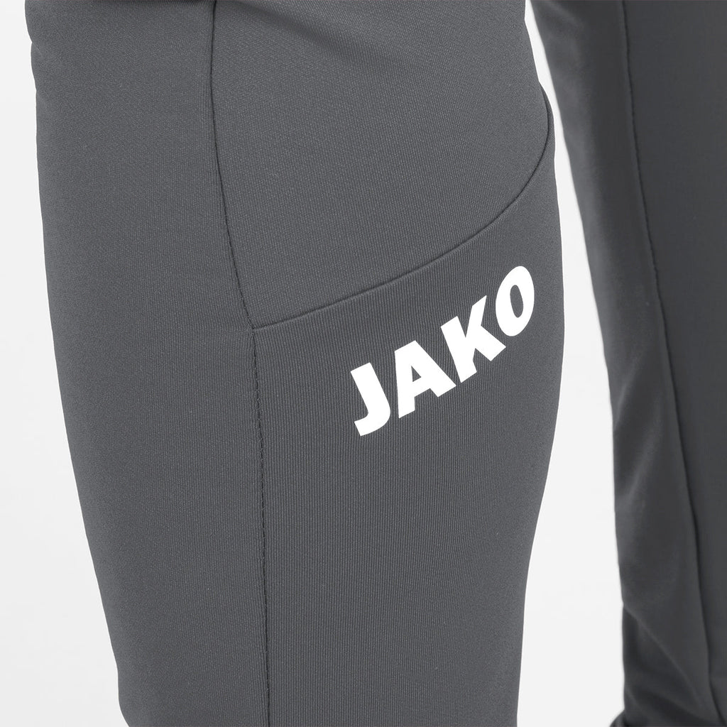 Trainingshose Premium Kinder