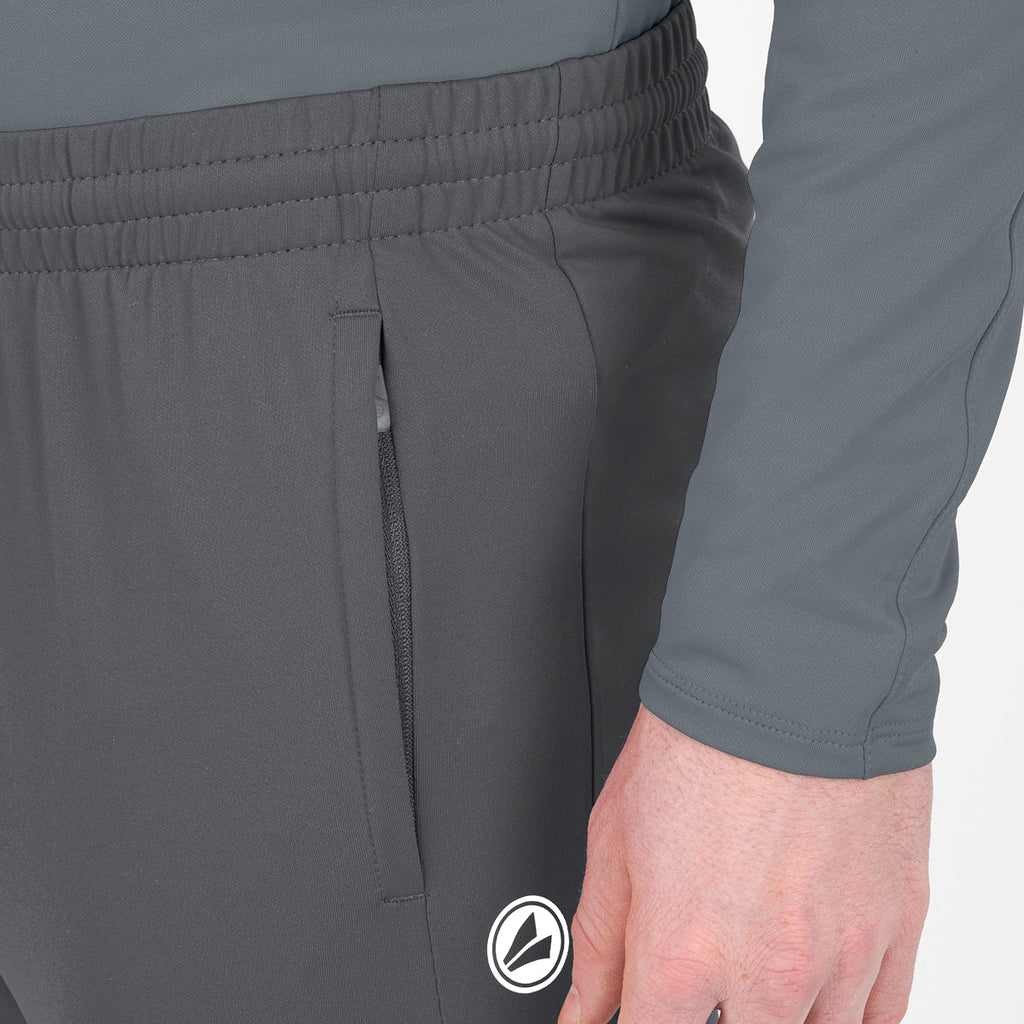 Trainingshose Premium Kinder