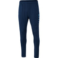 Trainingshose Premium Herren