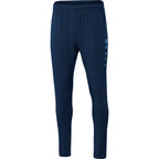 Trainingshose Premium Herren