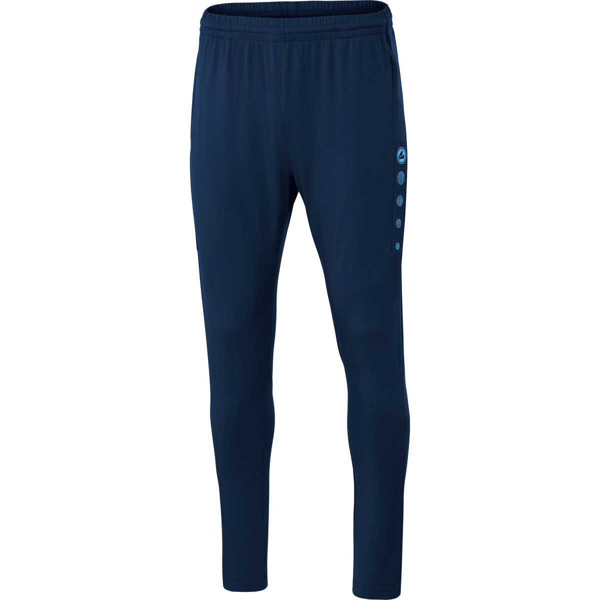 Trainingshose Premium Herren