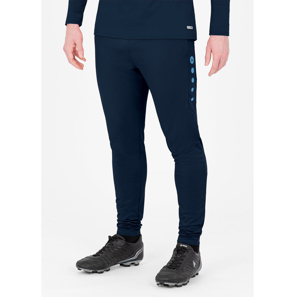 Trainingshose Premium Herren