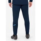 Trainingshose Premium Herren