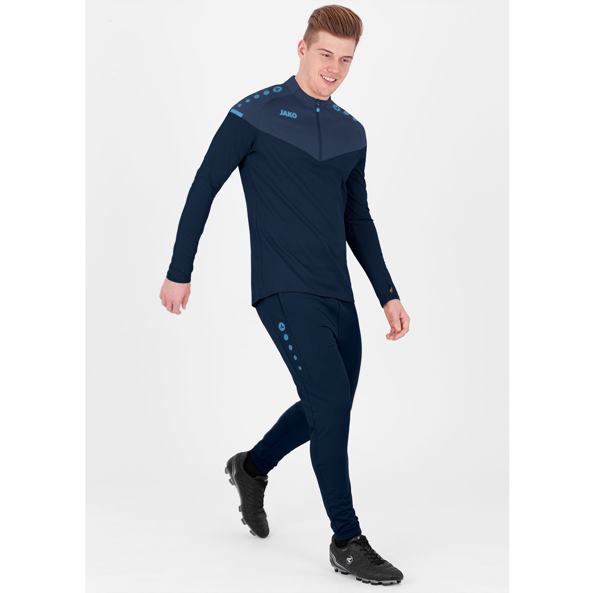 Trainingshose Premium Herren
