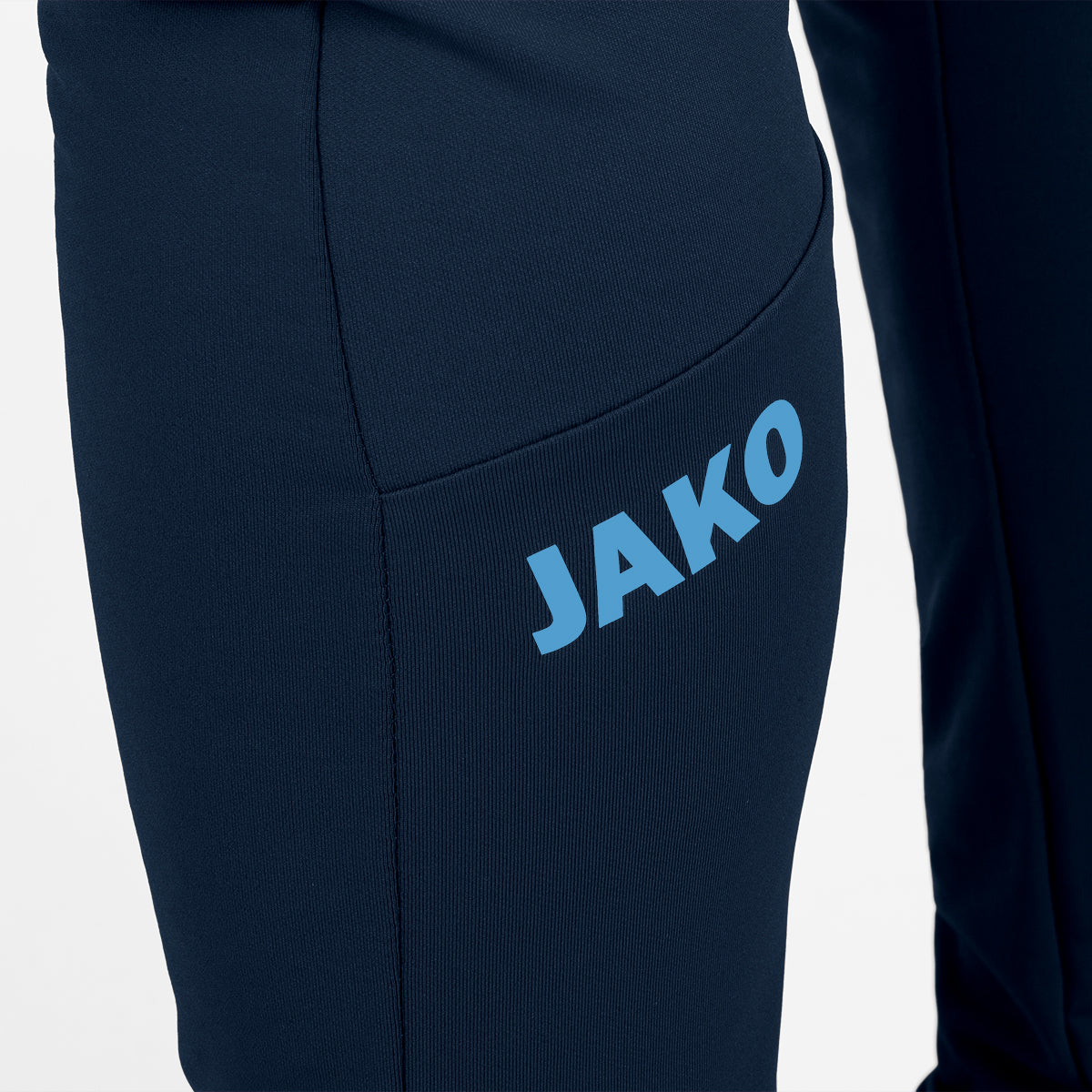 Trainingshose Premium Herren