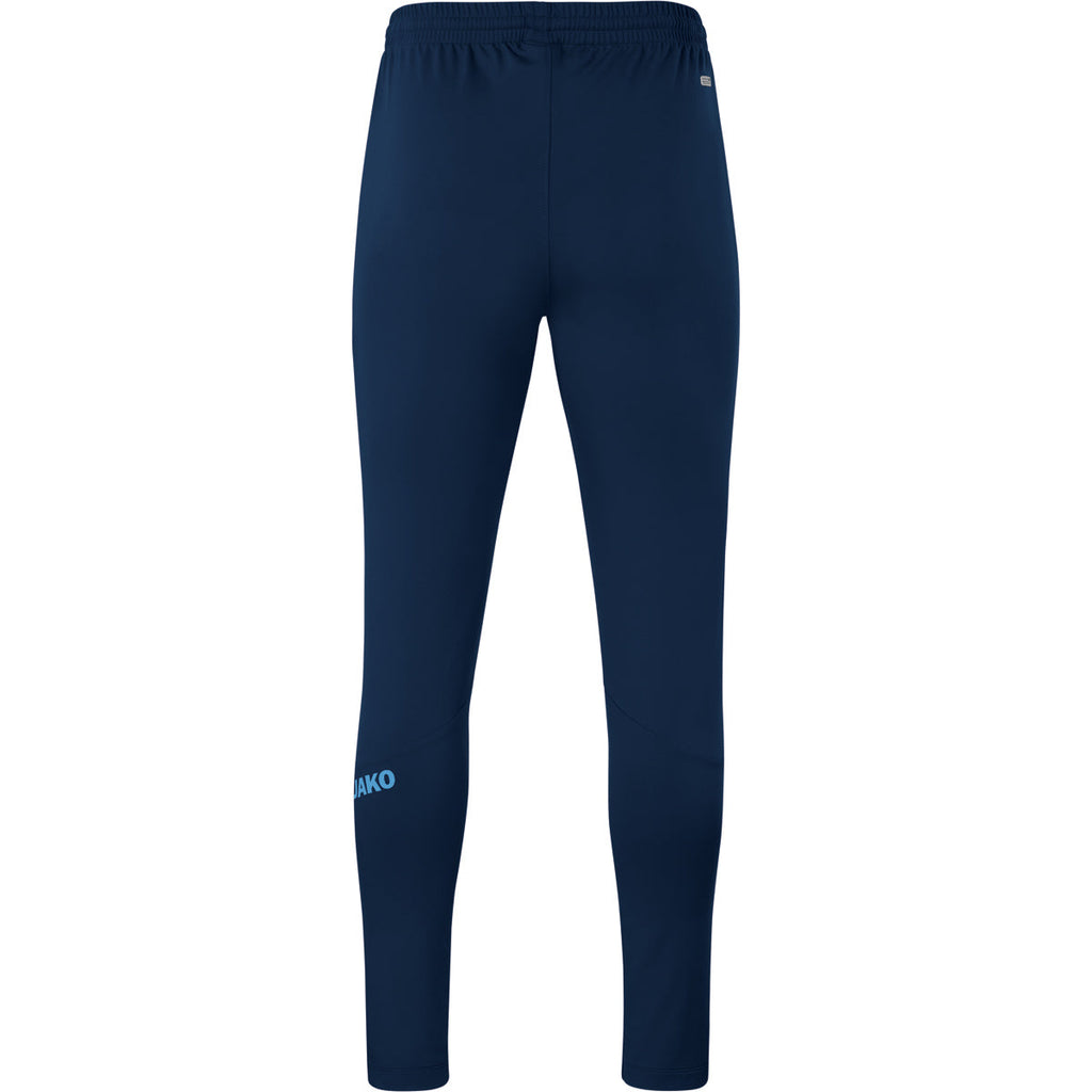 Trainingshose Premium Herren