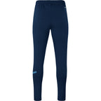 Trainingshose Premium Herren