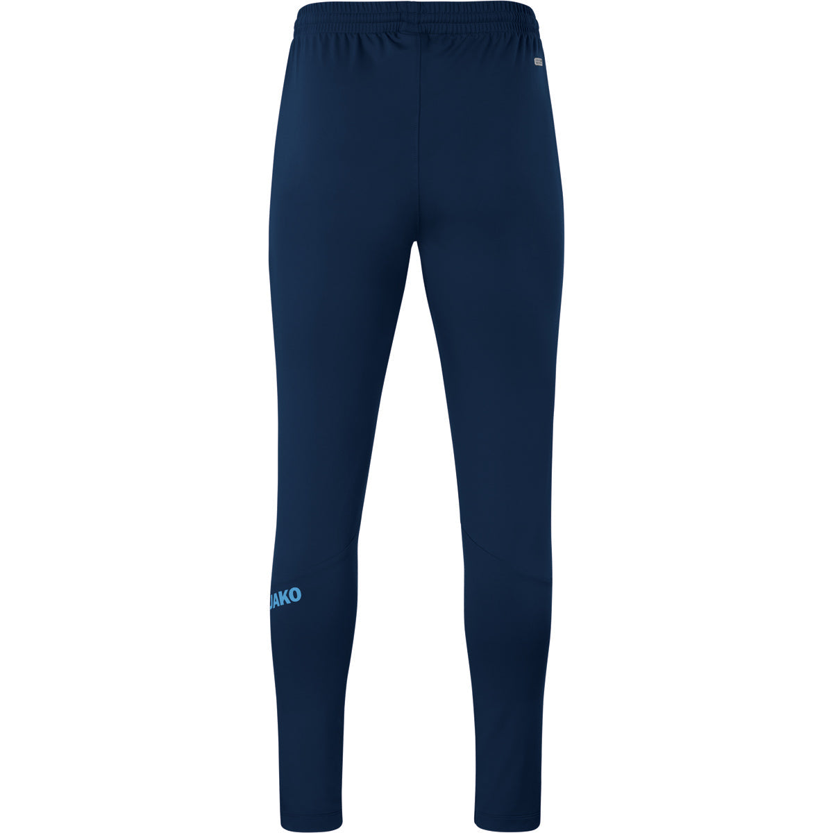 Trainingshose Premium Herren