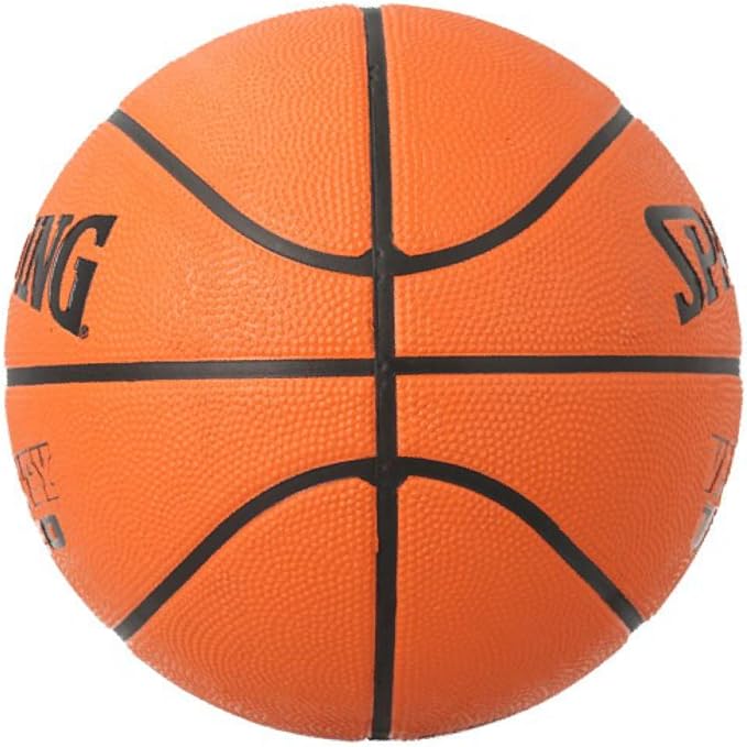 Basketball  TF Series