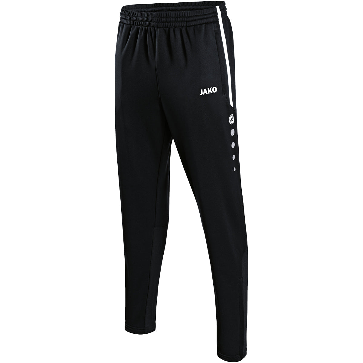 Fußball - Teamsport Textil - Hosen Active Trainingshose