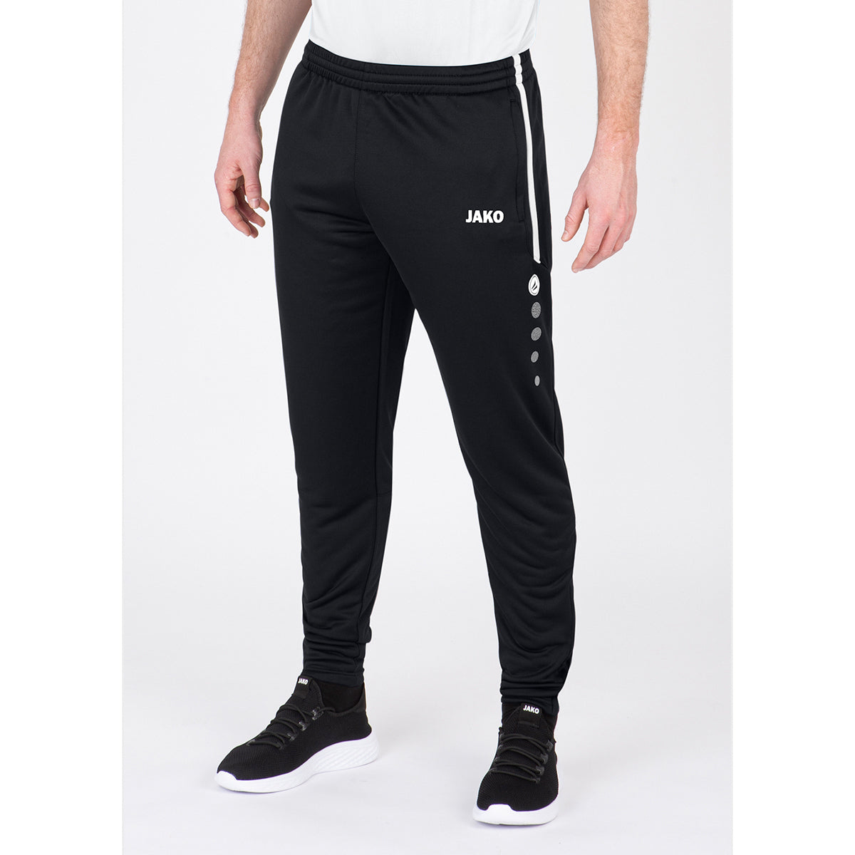 Fußball - Teamsport Textil - Hosen Active Trainingshose