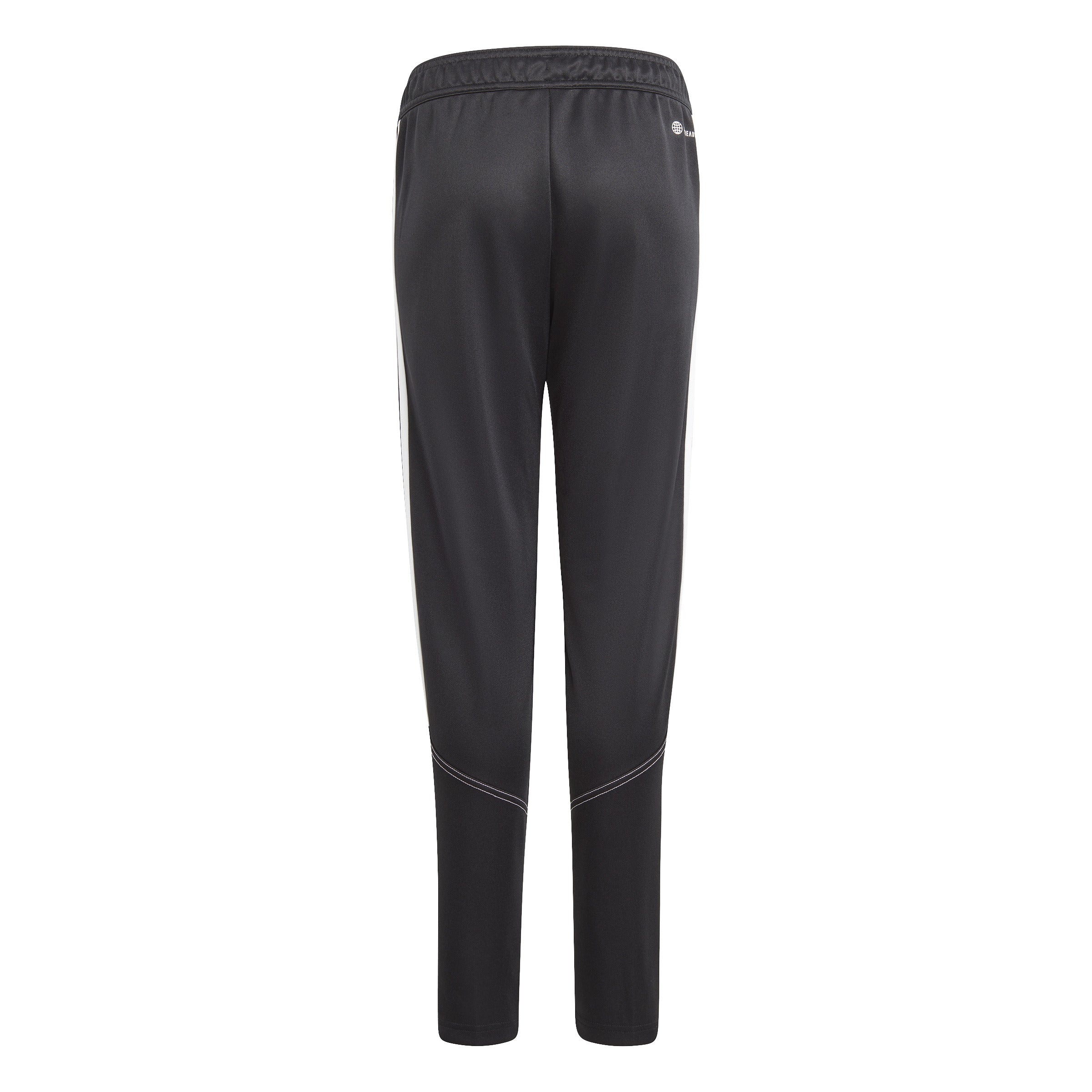ADIDAS TIRO23 CBTRPNTY Fußballhose mit AEROREADY