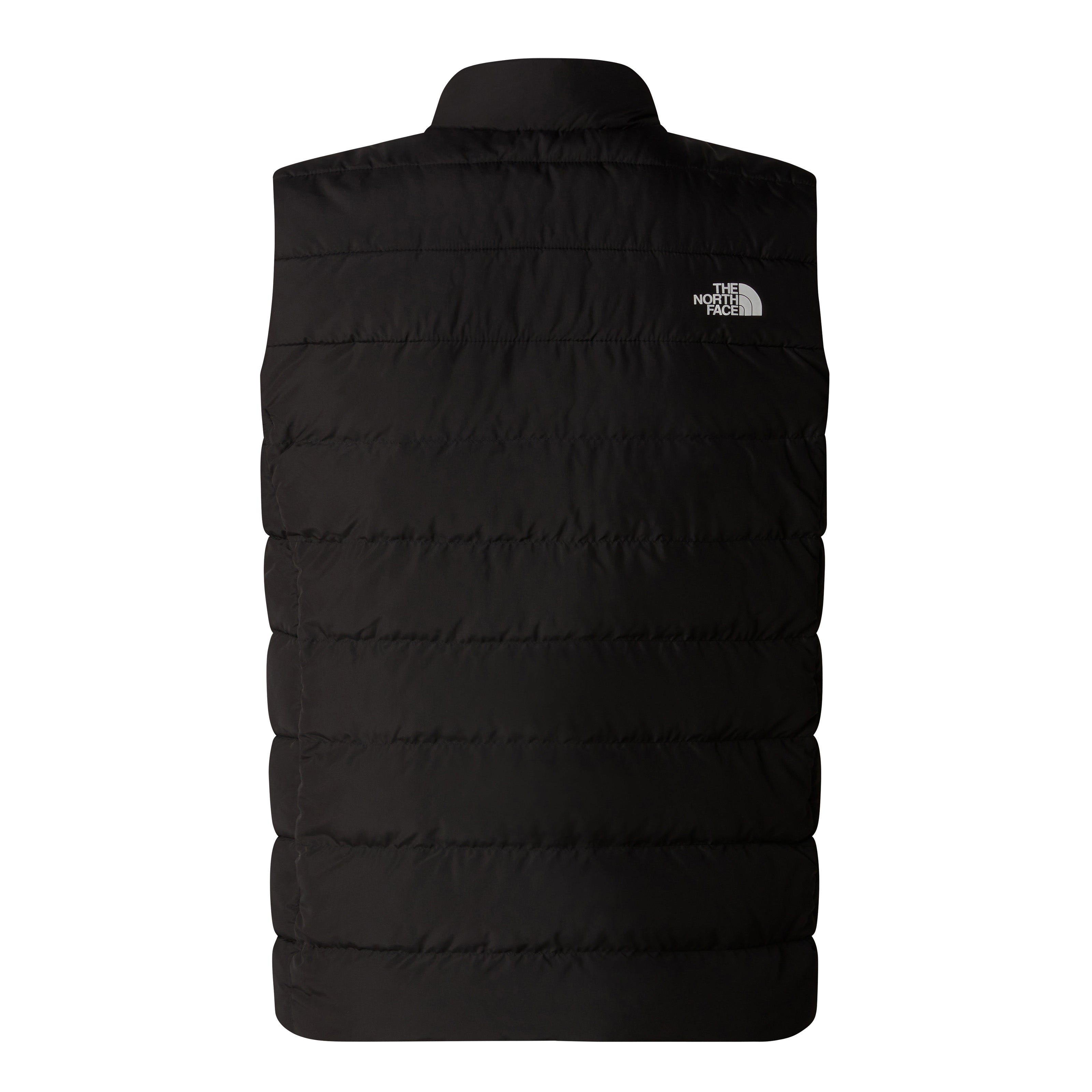 M ACONCAGUA 3 VEST