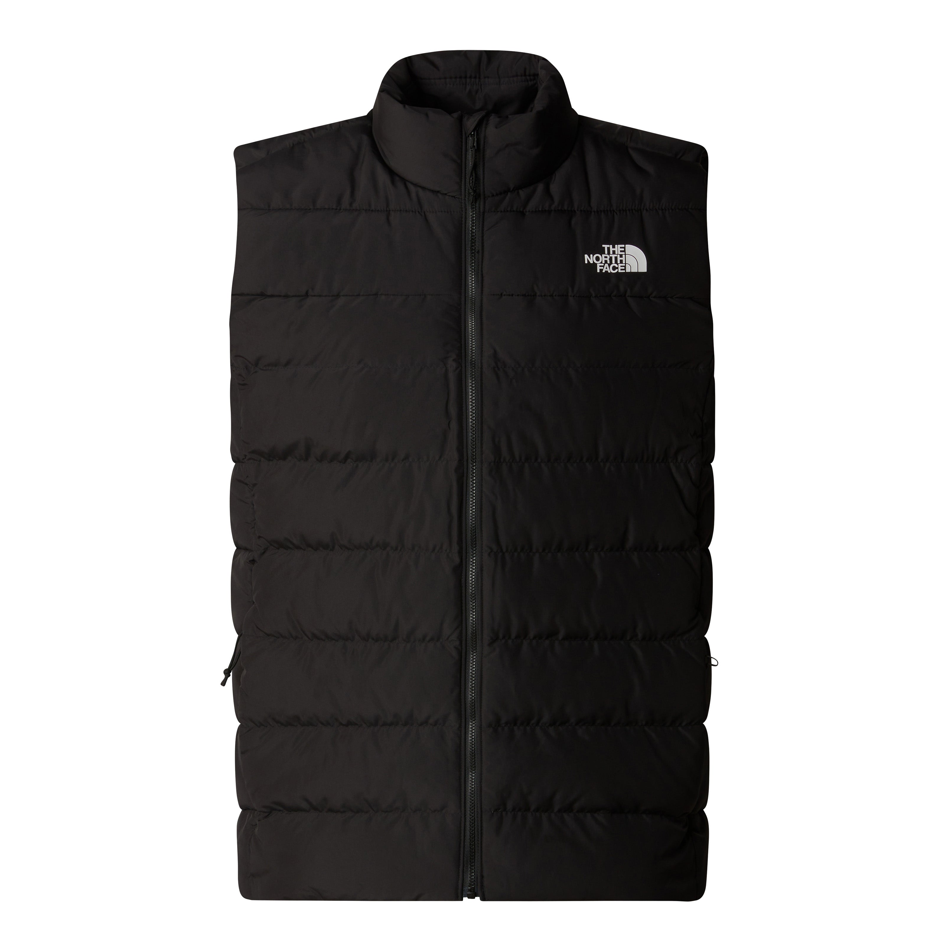 M ACONCAGUA 3 VEST